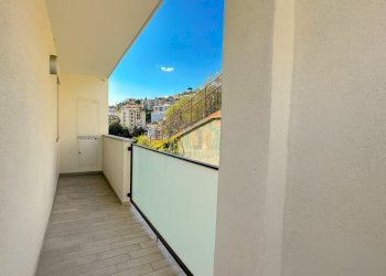 TERRAZZINO - Quadrilocale Via Privata Vistamare 8, Savona - foto 15