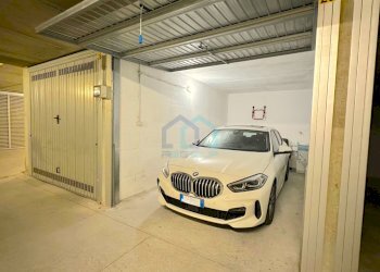 BOX - Quadrilocale Via Privata Vistamare 8, Savona - foto 17