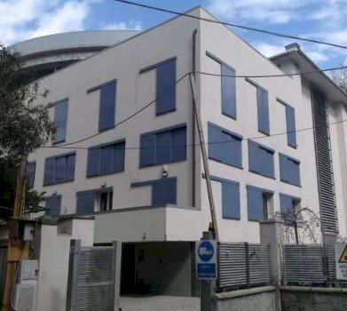 2.jpg - Box all'asta Via Antonio Pellegrini 8, Genova - foto 1