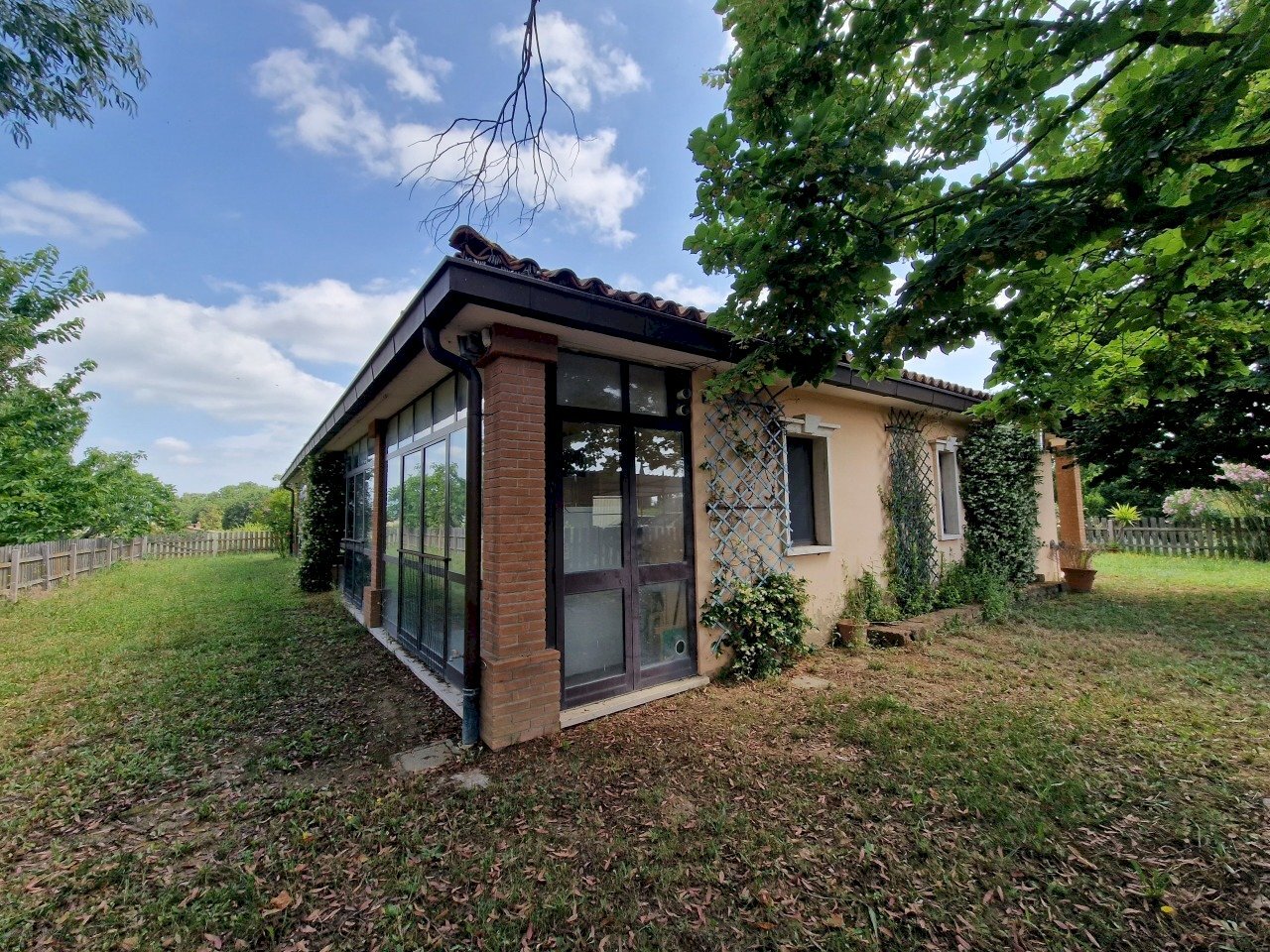 20230623_105111.jpg - Villa Vocabolo Murotondo, Baschi - foto 2