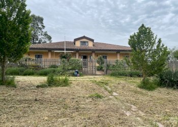 IMG-20230508-WA0066.jpg - Villa Vocabolo Murotondo, Baschi - foto 1