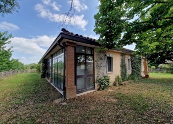 20230623_105111.jpg - Villa Vocabolo Murotondo, Baschi - foto 2