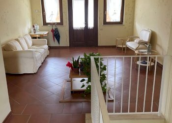 IMG-20230508-WA0067.jpg - Villa Vocabolo Murotondo, Baschi - foto 4