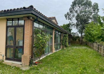 IMG-20230508-WA0081.jpg - Villa Vocabolo Murotondo, Baschi - foto 5