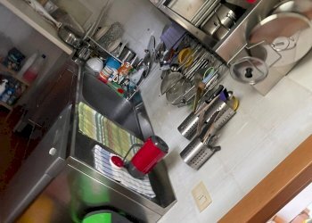 IMG-20230508-WA0069.jpg - Villa Vocabolo Murotondo, Baschi - foto 7