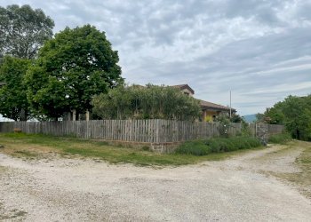 IMG-20230508-WA0072.jpg - Villa Vocabolo Murotondo, Baschi - foto 10