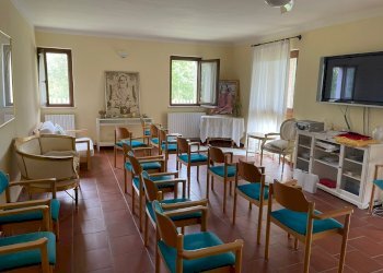 IMG-20230508-WA0073.jpg - Villa Vocabolo Murotondo, Baschi - foto 11