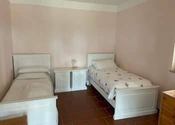 IMG-20230508-WA0074.jpg - Villa Vocabolo Murotondo, Baschi - foto 12