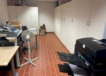 IMG-20230508-WA0075.jpg - Villa Vocabolo Murotondo, Baschi - foto 13