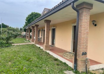 IMG-20230508-WA0076.jpg - Villa Vocabolo Murotondo, Baschi - foto 14