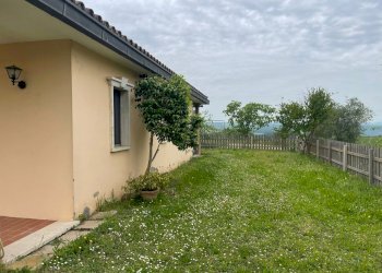 IMG-20230508-WA0077.jpg - Villa Vocabolo Murotondo, Baschi - foto 15