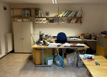 IMG-20230508-WA0078.jpg - Villa Vocabolo Murotondo, Baschi - foto 16