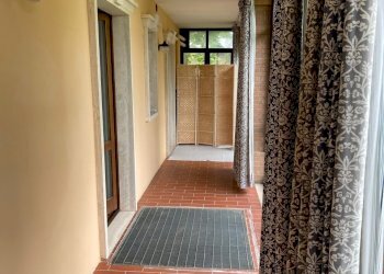 IMG-20230508-WA0079.jpg - Villa Vocabolo Murotondo, Baschi - foto 17