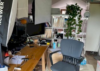 IMG-20230508-WA0082.jpg - Villa Vocabolo Murotondo, Baschi - foto 19