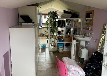 IMG-20230508-WA0083.jpg - Villa Vocabolo Murotondo, Baschi - foto 20