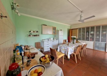 20230623_103814.jpg - Villa Vocabolo Murotondo, Baschi - foto 22