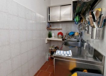 20230623_103818.jpg - Villa Vocabolo Murotondo, Baschi - foto 24