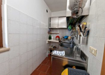 20230623_103820.jpg - Villa Vocabolo Murotondo, Baschi - foto 25