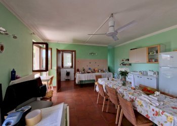 20230623_103830.jpg - Villa Vocabolo Murotondo, Baschi - foto 26