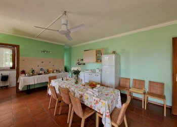 20230623_103832.jpg - Villa Vocabolo Murotondo, Baschi - foto 27