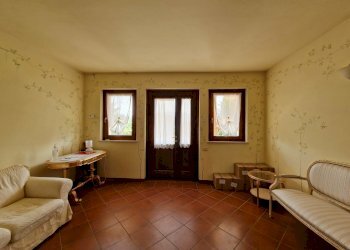 20230623_103840.jpg - Villa Vocabolo Murotondo, Baschi - foto 28