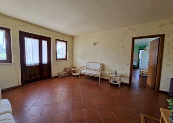 20230623_103845.jpg - Villa Vocabolo Murotondo, Baschi - foto 29