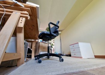 20230623_103908.jpg - Villa Vocabolo Murotondo, Baschi - foto 30