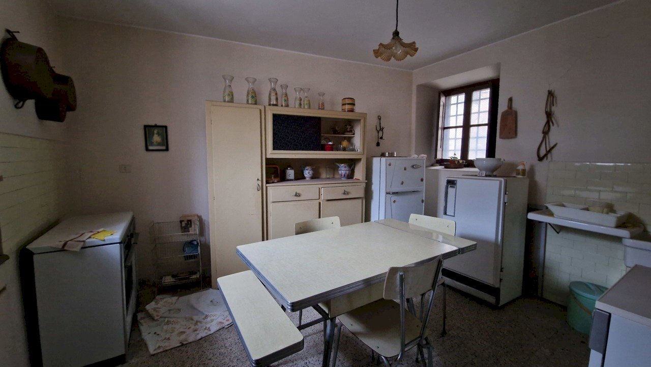 20231120_100420.jpg - Terratetto - Terracielo via delle loggie, Lugnano in Teverina - foto 3