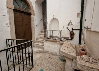 20231120_100445.jpg - Terratetto - Terracielo via delle loggie, Lugnano in Teverina - foto 1