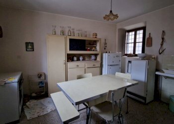 20231120_100420.jpg - Terratetto - Terracielo via delle loggie, Lugnano in Teverina - foto 3