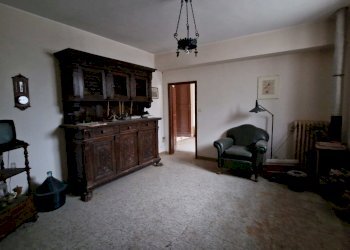 20231120_100426.jpg - Terratetto - Terracielo via delle loggie, Lugnano in Teverina - foto 4