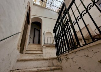 20231120_100848.jpg - Terratetto - Terracielo via delle loggie, Lugnano in Teverina - foto 6