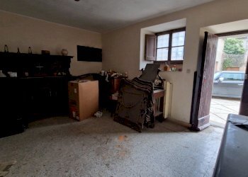 20231120_100437.jpg - Terratetto - Terracielo via delle loggie, Lugnano in Teverina - foto 8