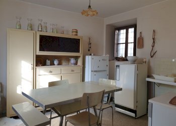 20210403_092114.jpg - Terratetto - Terracielo via delle loggie, Lugnano in Teverina - foto 10