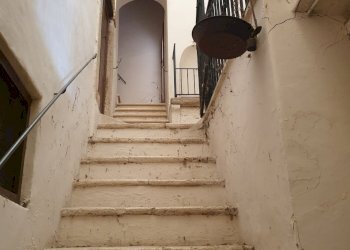 20210403_092251.jpg - Terratetto - Terracielo via delle loggie, Lugnano in Teverina - foto 15