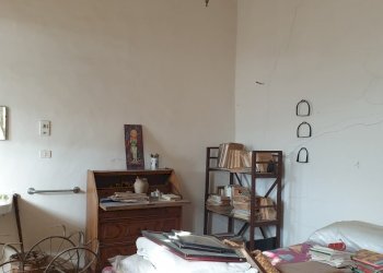 20210403_092438.jpg - Terratetto - Terracielo via delle loggie, Lugnano in Teverina - foto 16