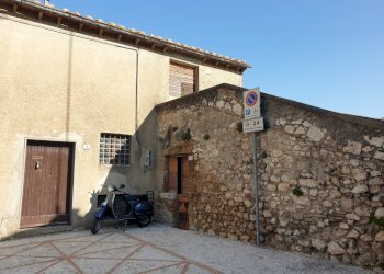 20210403_092547.jpg - Terratetto - Terracielo via delle loggie, Lugnano in Teverina - foto 18