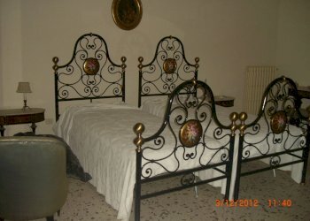 CIMG0307.JPG - Terratetto - Terracielo via delle loggie, Lugnano in Teverina - foto 23