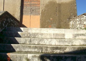 CIMG0297.JPG - Terratetto - Terracielo via delle loggie, Lugnano in Teverina - foto 26