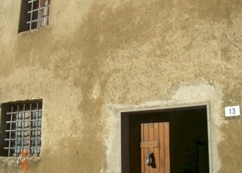 CIMG0301.JPG - Terratetto - Terracielo via delle loggie, Lugnano in Teverina - foto 28