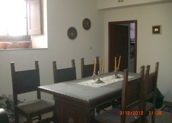 CIMG0303.JPG - Terratetto - Terracielo via delle loggie, Lugnano in Teverina - foto 30