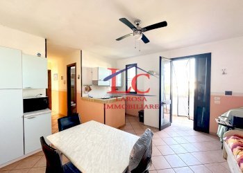 1.jpg - Appartamento Vico San Basilio 3, Melendugno - foto 2