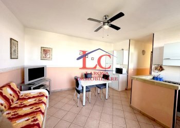 3.jpg - Appartamento Vico San Basilio 3, Melendugno - foto 4