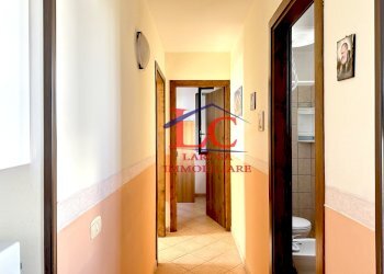 4.jpg - Appartamento Vico San Basilio 3, Melendugno - foto 5