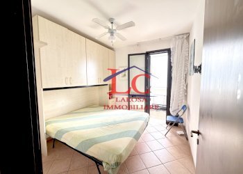 6.jpg - Appartamento Vico San Basilio 3, Melendugno - foto 7