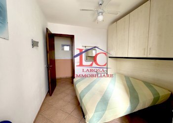 5.jpg - Appartamento Vico San Basilio 3, Melendugno - foto 8