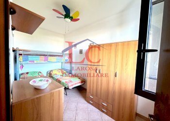 18.jpg - Appartamento Vico San Basilio 3, Melendugno - foto 9