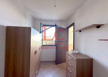 19.jpg - Appartamento Vico San Basilio 3, Melendugno - foto 10