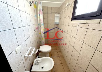 14.jpg - Appartamento Vico San Basilio 3, Melendugno - foto 11