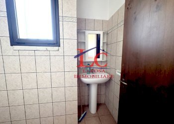 13.jpg - Appartamento Vico San Basilio 3, Melendugno - foto 12